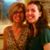 Mary Hanratty Kemp's profile image