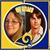 Bonni Williams Vincent's profile image