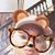 Patricia Chandler Gaiters's profile image