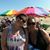 Bobbie Lafferty's profile image