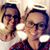 Linda Drott's profile image