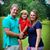 Candi Hall's profile image