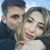 Gabriele Schiavella's profile image