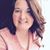 Carrie Brannan's profile image
