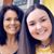 Linda Hollingsworth's profile image