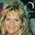 Sherrie Schaefer's profile image