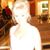 Joanna Nowak's profile image