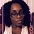 Krystal Powell's profile image