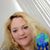 Patricia Zink Hicks's profile image