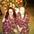 Tina Stiver's profile image