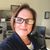 Bonnie Weatherford's profile image