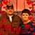 Rhonda-Sonny Deal's profile image
