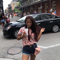 Facely Tavarez's profile image
