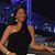 Sarah Blaylock's profile image