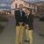 Tony Bogle's profile image