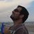 Ariel Fernandez's profile image