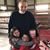 Andrea Page Wasmund's profile image