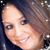 Christina Kliebert Fortenberry's profile image