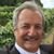 Valentinos Salonikis's profile image