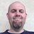 Ben Mordue's profile image