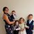 Stacy Pfeifer's profile image