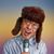 Tom Jaffer's profile image