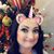 Chancie Bergeron's profile image