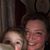 Tammy Booker Selzer's profile image