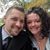 Diana Maria Arvay's profile image