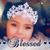 Lisa Boulanger Jorgensen's profile image