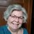 Marian Eberle-Hayner's profile image