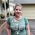 Sarah Kocol DeBord's profile image