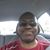 Milton Winfrey's profile image