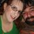 Kristin Revoir's profile image