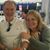 Randy Feagle's profile image
