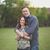 Allison Newswander Young's profile image