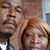 Yolanda Hines's profile image