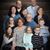 Sharon Pfeiffer's profile image