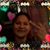 C-jay Johanna King's profile image