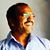 Hari Krishna's profile image