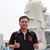 Nguyễn Quang Minh's profile image