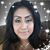 Malinda Bautista's profile image