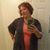 Darleen Mahonski Dalto's profile image