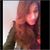 Mariela Guz's profile image