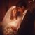 Jeff Hocutt's profile image