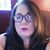 Debra Byrd-Hanes's profile image