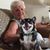 Florence Wehrhan's profile image