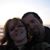 Melissa McMillin's profile image