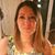 Dana Strenkova's profile image