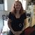 Roxanne Tester's profile image